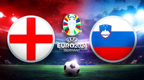vetted tips predictions|England vs Slovenia predictions: Euro 2024 tips and odds .
